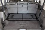 Nissan Pathfinder 2010 года